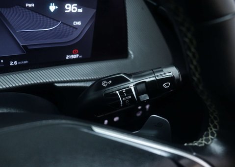 Kia EV6 EV6 GT-Line S 5dr 44