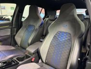 Volkswagen Golf 2.0 TSI R Hatchback 5dr Petrol DSG 4Motion Euro 6 (s/s) (320 ps) 28