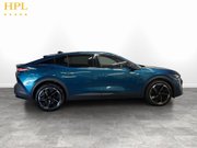 Peugeot 408 1.2 PureTech GT Fastback 5dr Petrol EAT Euro 6 (s/s) (130 ps) 8