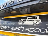 Land Rover Range Rover Evoque 2.0 P200 MHEV R-Dynamic SE SUV 5dr Petrol Auto 4WD Euro 6 (s/s) (200 ps) 17