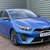 Kia Ceed 1.5 T-GDi GT-Line 5