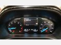 Ford Fiesta 1.0T EcoBoost Titanium Euro 6 (s/s) 3dr 7