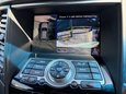 Infiniti FX FX30D 42