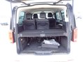 Mercedes-Benz V Class 2.2 V220d BlueTEC MPV 5dr Diesel G-Tronic+ Euro 6 (s/s) 7 Seat (163 ps) 16