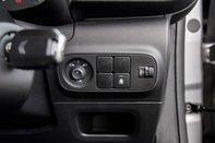 Citroen C3 PURETECH PLUS S/S 11