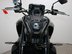 Yamaha MT-09 MT-09 (MTN890) 21