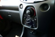 Toyota Aygo 1.0 Aygo X-Play TSS VVT-i 5dr 26