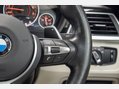 BMW 4 Series 3.0 440i M Sport Auto Euro 6 (s/s) 2dr 36