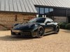 Porsche 911 3.6 T-Hybrid 992 4 GTS Targa PDK 4WD Euro 6 (s/s) 2dr