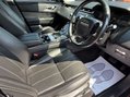 Land Rover Range Rover Velar 2.0 D240 S SUV 5dr Diesel Auto 4WD Euro 6 (s/s) (240 ps) 35