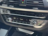 BMW X3 2.0 20d M Sport Auto xDrive Euro 6 (s/s) 5dr 32