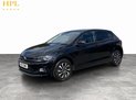 Volkswagen Polo 1.0 TSI Active Hatchback 5dr Petrol Manual Euro 6 (s/s) (95 ps) 3