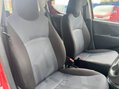 Suzuki Alto 1.0 12V SZ Euro 5 5dr 10