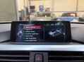 BMW 4 Series 3.0 435i M Sport Auto Euro 6 (s/s) 2dr 36