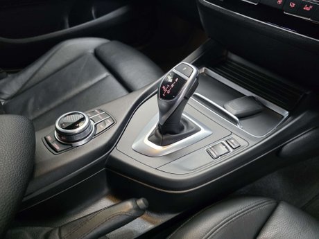 BMW 1 Series 3.0 M140i Shadow Edition Hatchback 5dr Petrol Auto Euro 6 (s/s) (340 ps) 10