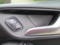Ford Fiesta 1.1 Ti-VCT Zetec Euro 6 (s/s) 5dr 44