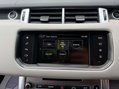 Land Rover Range Rover Sport 3.0 Range Rover Sport HSE SDV6 Auto 4WD 5dr 37