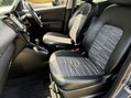 Kia Venga 3 AUTO 16,550 MILES 36
