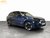 BMW Ix3 80kWh M Sport Pro SUV 5dr Electric Auto (286 ps) 2 Owners - Air Con- Alloys