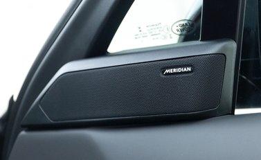 Land Rover Range Rover Sport P440e Dynamic SE 21