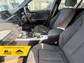 BMW 1 Series 2.0 118d M Sport 5dr 26