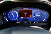 Ford Puma ST-LINE MHEV 13