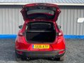 Mazda CX-3 1.5 SKYACTIV-D SE-L Euro 6 (s/s) 5dr 9