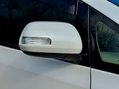 Toyota Alphard V6 4WD TOWBAR 33