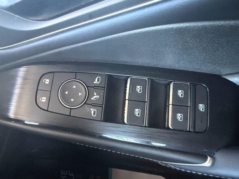 Nissan Qashqai 1.5 h e-POWER Tekna Auto Euro 6 (s/s) 5dr 35