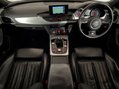 Audi A6 AVANT TDI ULTRA S LINE 11
