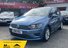 Volkswagen Golf SV 1.6 TDI BlueMotion Tech SE Euro 6 (s/s) 5dr