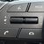 Hyundai BAYON 1.0 TGDi 48V MHEV SE Connect 5dr 29
