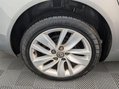 Vauxhall Insignia 2.0 CDTi ecoFLEX SRi Nav Euro 5 (s/s) 5dr 24