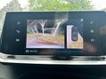 Peugeot 2008 PURETECH S/S ALLURE PREMIUM 5