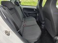 Volkswagen Up 1.0 Move up! Euro 6 (s/s) 5dr 22