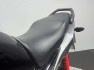 Honda CB 2021 17k NEW MOT GREAT CONDITION 125CC LEARNER BIKE CBF125 33