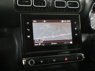 Citroen C3 Aircross PURETECH FLAIR S/S 33