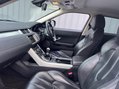 Land Rover Range Rover Evoque 2.2 SD4 Pure 4WD Euro 5 (s/s) 5dr 36
