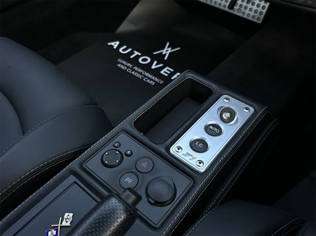 Ferrari F430 COUPE F1 59