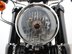 Harley-Davidson Sportster XL 1200 CX ROADSTER 17 33