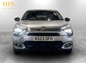 Citroen C4 1.5 BlueHDi Shine Plus Hatchback 5dr Diesel EAT8 Euro 6 (s/s) (130 ps) Air 2