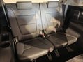 Kia Sorento CRDI KX-3 SAT NAV 21