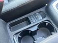 Volkswagen Tiguan 2.0 Tiguan R-Line TDI BlueMotion Technology 4Motion Semi-Auto 4WD 5dr 24