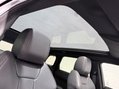Land Rover Range Rover Evoque 2.0 TD4 Landmark Auto 4WD Euro 6 (s/s) 5dr 35