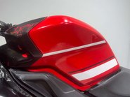 Lexmoto Hawk 2017 ONLY 3K PROJECT BIKE 1 OWNER SPORTS LEARNER BIKE 125CC 16