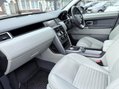 Land Rover Discovery Sport 2.0 TD4 HSE Luxury Auto 4WD Euro 6 (s/s) 5dr 22