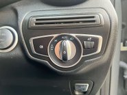 Mercedes-Benz GLC 2.0 GLC 250 Urban Edition 4Matic Auto 4WD 5dr 32