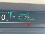 Renault Grand Scenic 1.5 dCi ENERGY Dynamique TomTom Euro 5 (s/s) 5dr 17