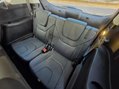 Ford S-Max ZETEC 22