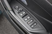 Peugeot 308 5dr 1.5 BlueHDi GT Automatic Estate 23